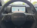 BAIC Baic Beijing X55 Luxury 19*Alu/Pano/Leder/el.Kla