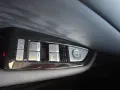BAIC Baic Beijing X55 Luxury 19*Alu/Pano/Leder/el.Kla