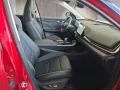 BAIC Baic Beijing X55 Luxury 19*Alu/Pano/Leder/el.Kla