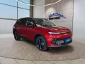 BAIC Baic Beijing X55 Luxury 19*Alu/Pano/Leder/el.Kla
