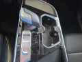 BAIC Baic Beijing X55 Luxury 19*Alu/Pano/Leder/el.Kla