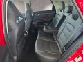 BAIC Baic Beijing X55 Luxury 19*Alu/Pano/Leder/el.Kla