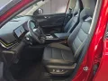 BAIC Baic Beijing X55 Luxury 19*Alu/Pano/Leder/el.Kla