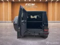 Mercedes-Benz G 450 d AMG/Exclusive/SHD/Standhzg/AHK/Burme/360