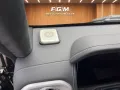 Mercedes-Benz G 450 d AMG/Exclusive/SHD/Standhzg/AHK/Burme/360