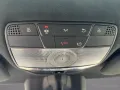 Mercedes-Benz G 450 d AMG/Exclusive/SHD/Standhzg/AHK/Burme/360