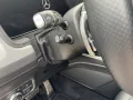 Mercedes-Benz G 450 d AMG/Exclusive/SHD/Standhzg/AHK/Burme/360