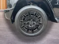Mercedes-Benz G 450 d AMG/Exclusive/SHD/Standhzg/AHK/Burme/360