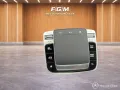 Mercedes-Benz G 450 d AMG/Exclusive/SHD/Standhzg/AHK/Burme/360