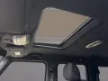 Mercedes-Benz G 450 d AMG/Exclusive/SHD/Standhzg/AHK/Burme/360