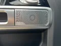 Mercedes-Benz G 450 d AMG/Exclusive/SHD/Standhzg/AHK/Burme/360