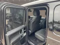 Mercedes-Benz G 450 d AMG/Exclusive/SHD/Standhzg/AHK/Burme/360