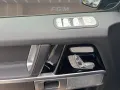 Mercedes-Benz G 450 d AMG/Exclusive/SHD/Standhzg/AHK/Burme/360