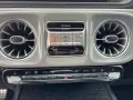 Mercedes-Benz G 450 d AMG/Exclusive/SHD/Standhzg/AHK/Burme/360
