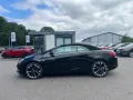 Opel Cascada nnovation Cabrio Navi Xenon Automatik