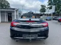 Opel Cascada nnovation Cabrio Navi Xenon Automatik