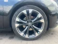 Opel Cascada nnovation Cabrio Navi Xenon Automatik
