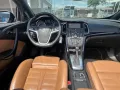 Opel Cascada nnovation Cabrio Navi Xenon Automatik