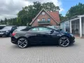 Opel Cascada nnovation Cabrio Navi Xenon Automatik