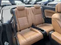 Opel Cascada nnovation Cabrio Navi Xenon Automatik
