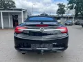 Opel Cascada nnovation Cabrio Navi Xenon Automatik