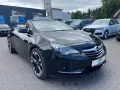 Opel Cascada nnovation Cabrio Navi Xenon Automatik