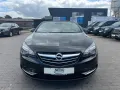 Opel Cascada nnovation Cabrio Navi Xenon Automatik
