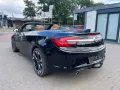 Opel Cascada nnovation Cabrio Navi Xenon Automatik