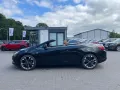 Opel Cascada nnovation Cabrio Navi Xenon Automatik