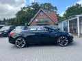 Opel Cascada nnovation Cabrio Navi Xenon Automatik