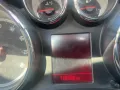 Opel Cascada nnovation Cabrio Navi Xenon Automatik