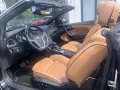 Opel Cascada nnovation Cabrio Navi Xenon Automatik