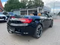 Opel Cascada nnovation Cabrio Navi Xenon Automatik