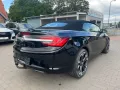 Opel Cascada nnovation Cabrio Navi Xenon Automatik