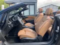 Opel Cascada nnovation Cabrio Navi Xenon Automatik