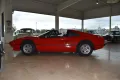 Ferrari 308