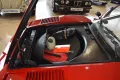 Ferrari 308