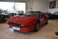Ferrari 308