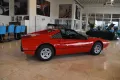 Ferrari 308