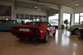 Ferrari 308