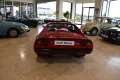 Ferrari 308