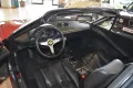 Ferrari 308