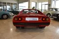 Ferrari 308
