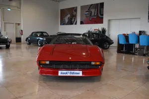 Ferrari 308