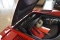 Ferrari 308