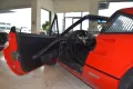 Ferrari 308