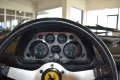 Ferrari 308