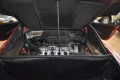 Ferrari 308