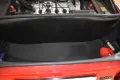 Ferrari 308