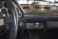 Ferrari 308